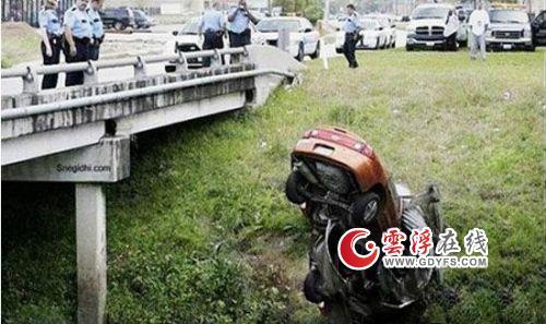 今日成都車(chē)禍最新新聞，事故現(xiàn)場(chǎng)及救援情況全面報(bào)道