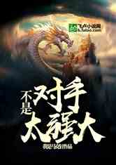 錦繡官路最新章節(jié)，權(quán)力之路的輝煌篇章
