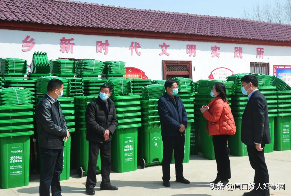 河南商水化河最新事，發(fā)展、變遷與社區(qū)活力