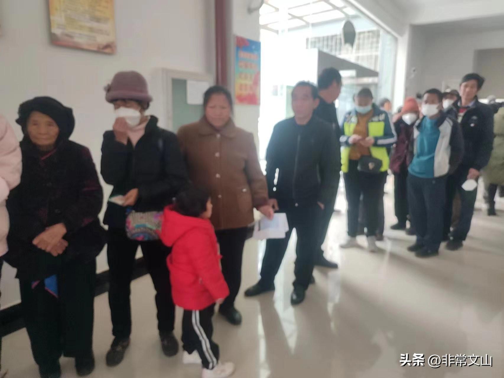 最新昆明殘疾人招聘，打破障礙，共建包容職場(chǎng)
