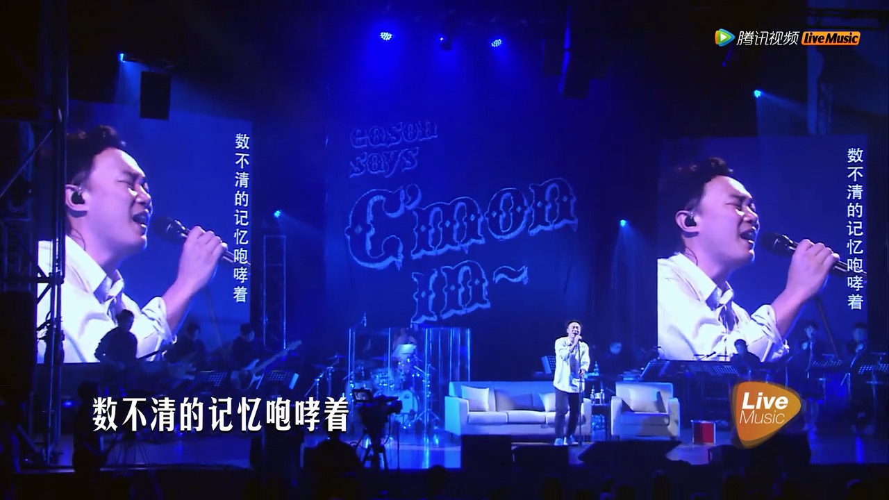 陳奕迅最新專輯揭秘，音樂之旅的新里程碑